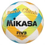 Mikasa Volleyballs