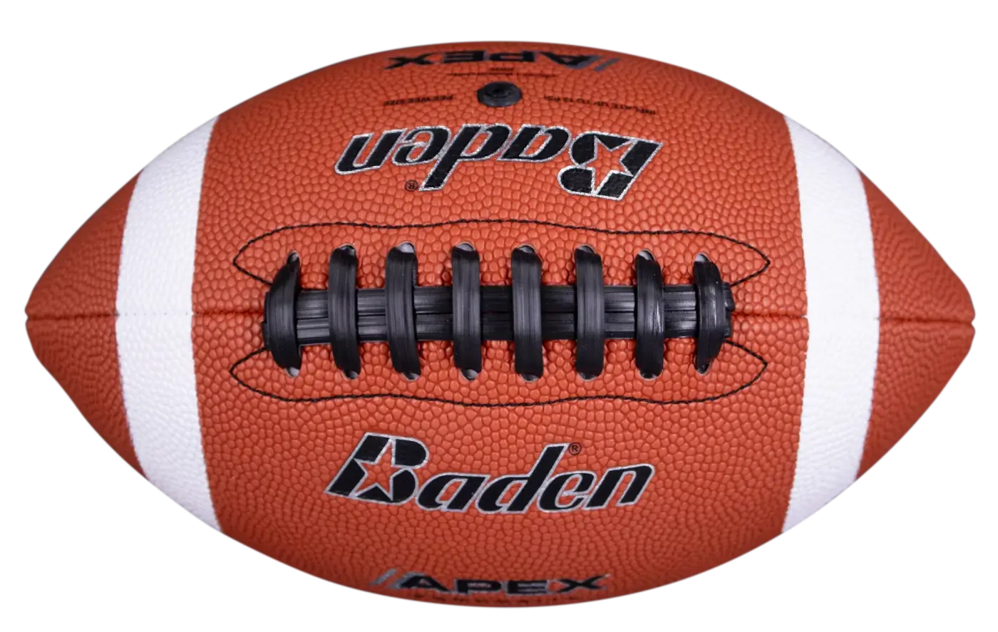 Baden Footballs