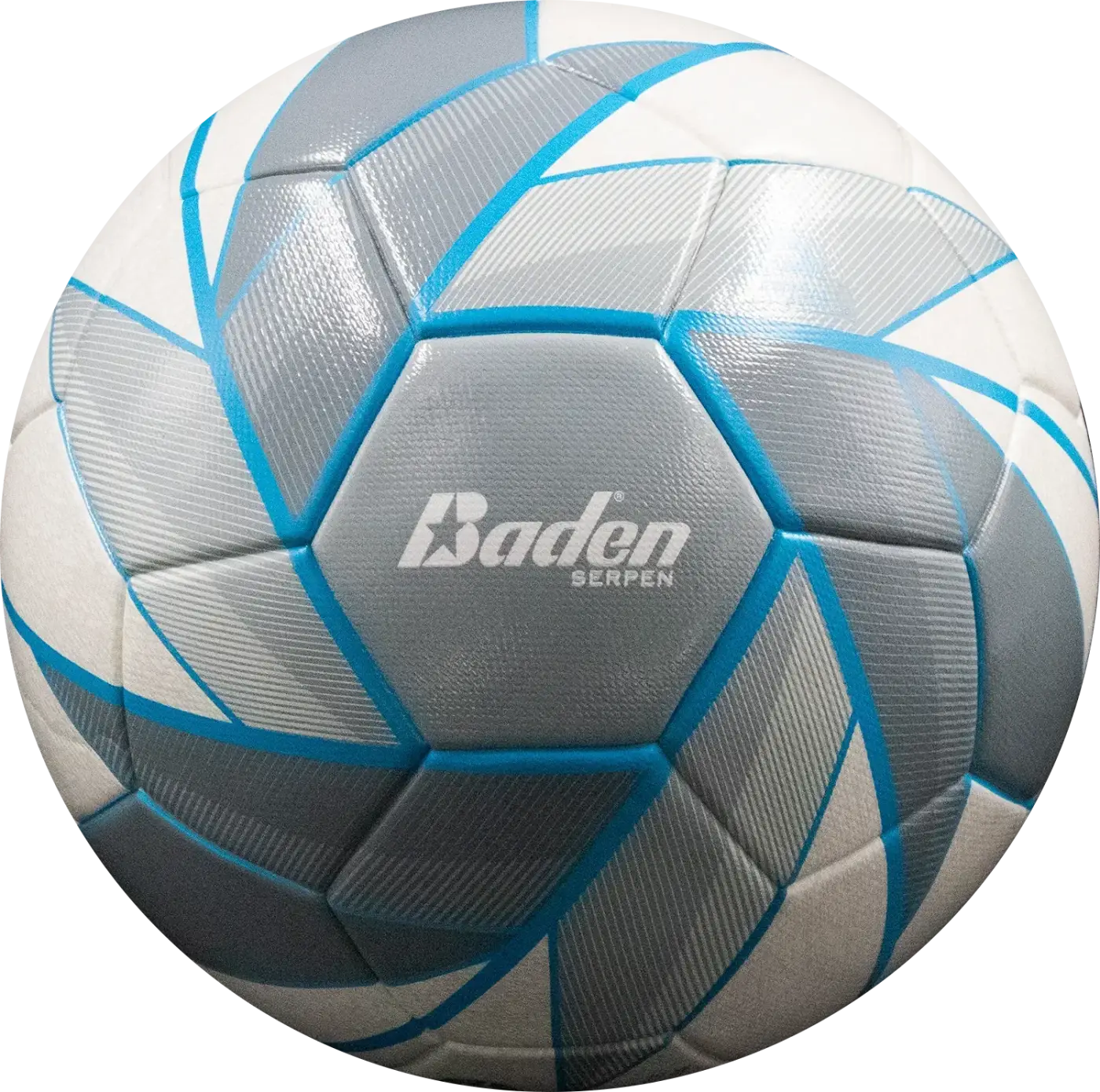 Baden Soccer Balls