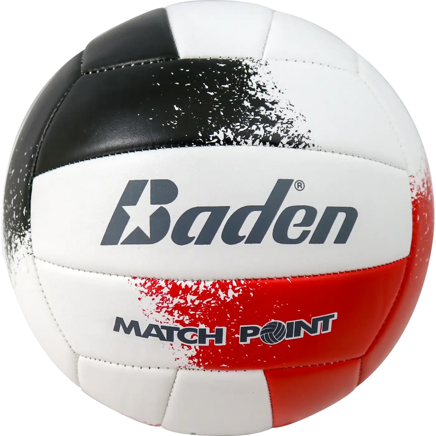 Baden Volleyballs