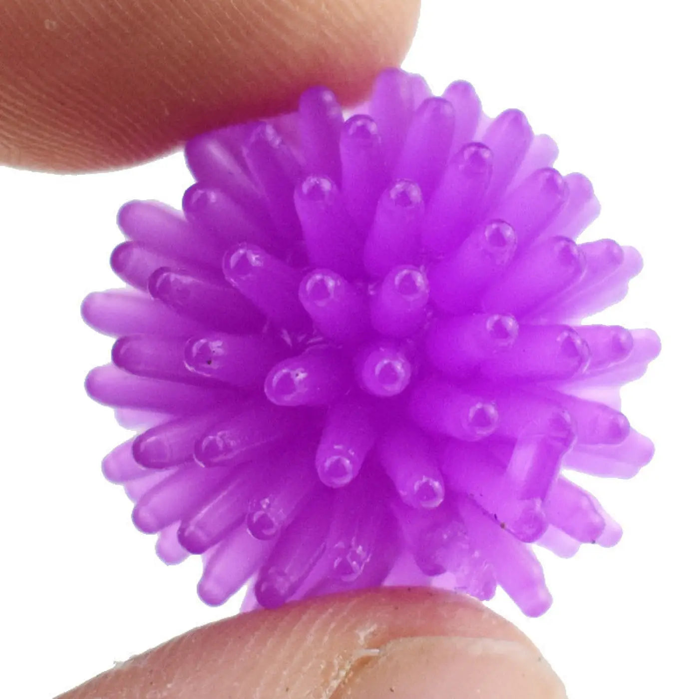 The Ball Depot massage ball: 1/12pc Decompression Massage Ball Toy