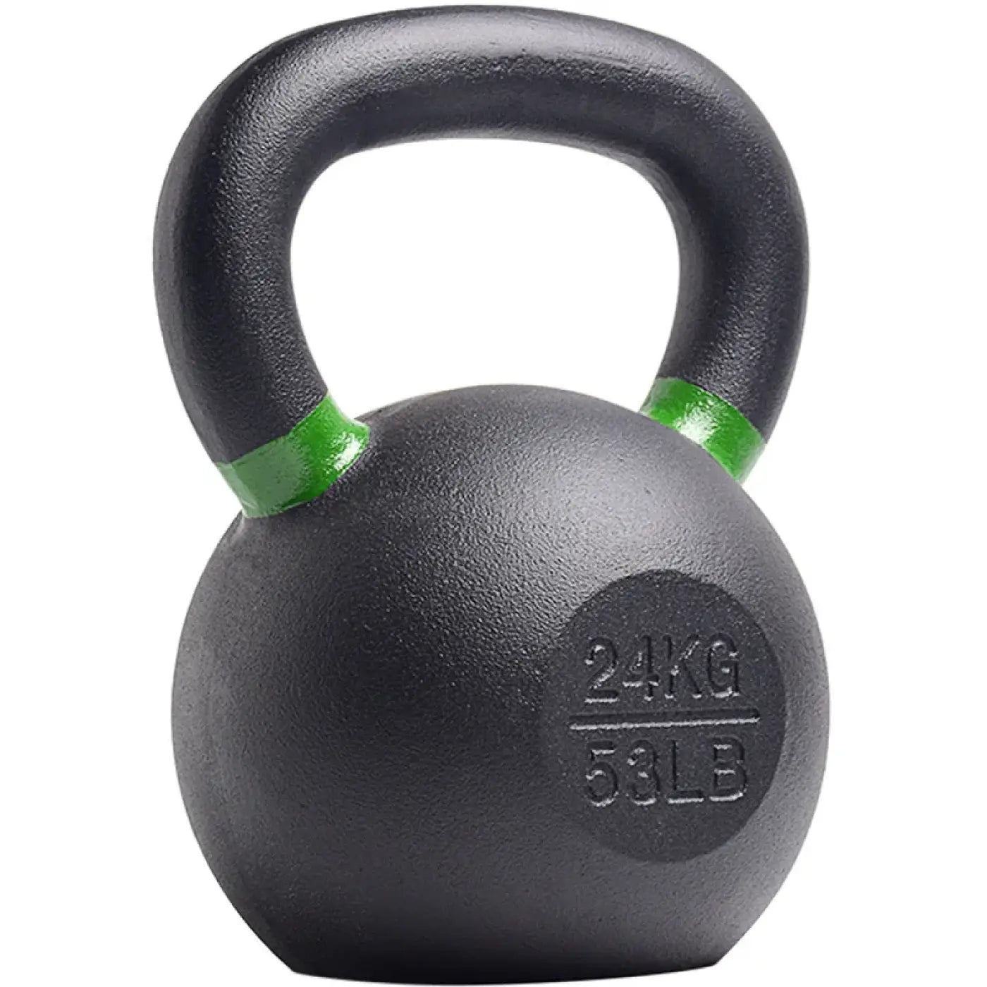 The Ball Depot : 1-20KG Colored Powder Coat Kettlebell Weights for Women & Men | Powder Coating for Durability, Weighted in Kilograms