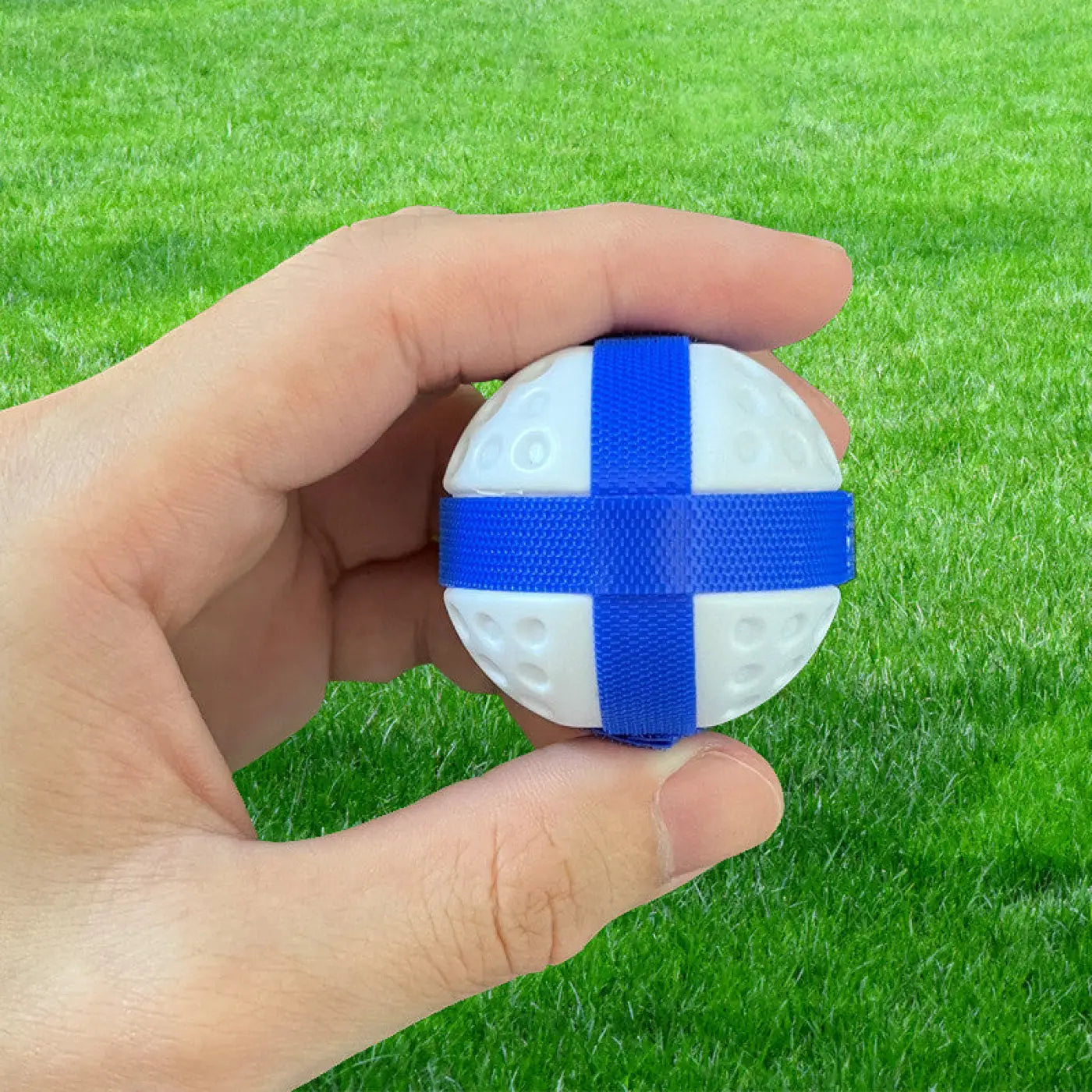 The Ball Depot dart balls: 1/5/10pcs Velcro Dart Stick Target Ball Toy