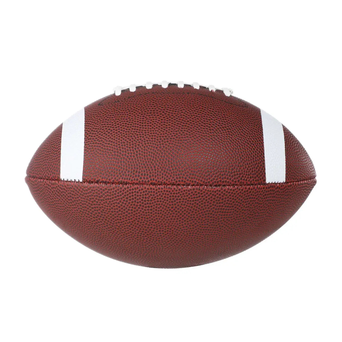 The Ball Depot american football: 1 Pcs American Football Standard Rugby Ball