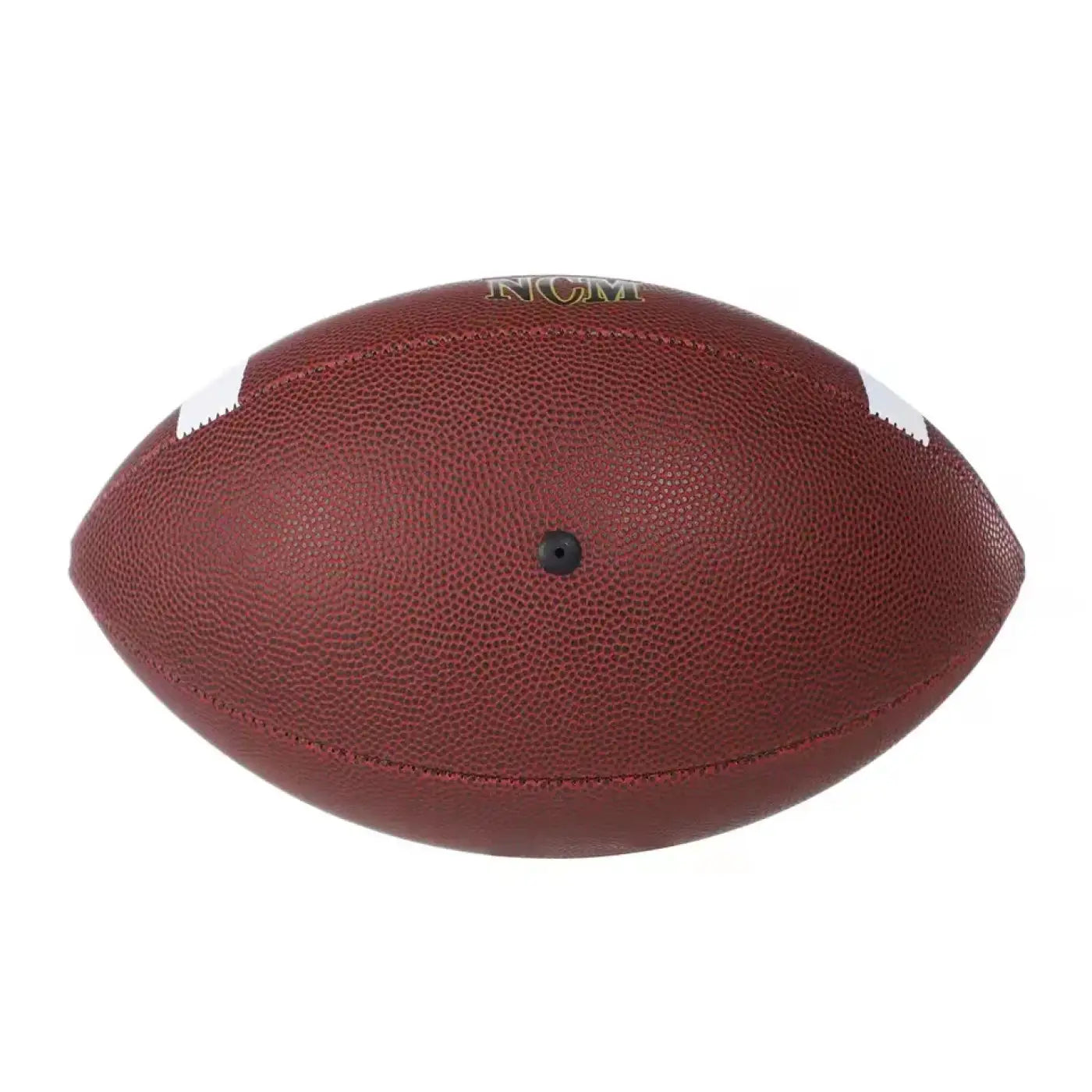 The Ball Depot american football: 1 Pcs American Football Standard Rugby Ball