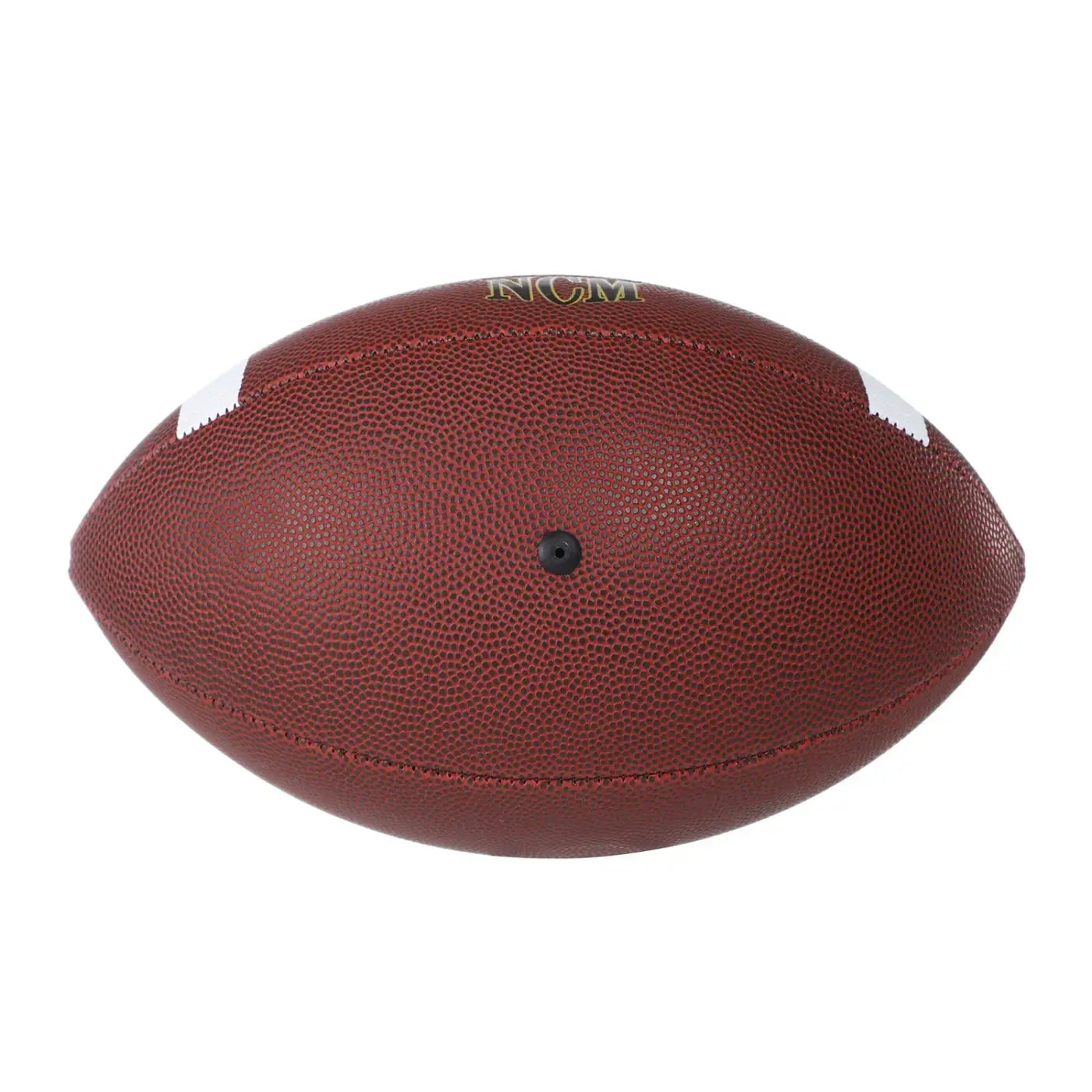 The Ball Depot american football: 1 Pcs American Football Standard Rugby Ball
