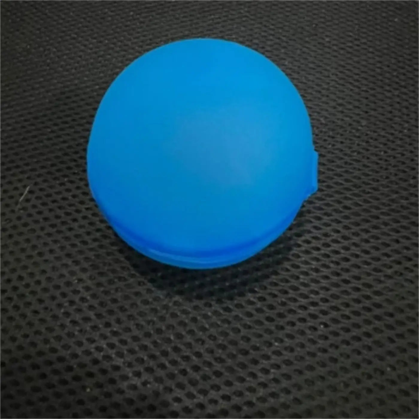 The Ball Depot water ball: 12/20/24/50 pc Silicone Water Fight Ball