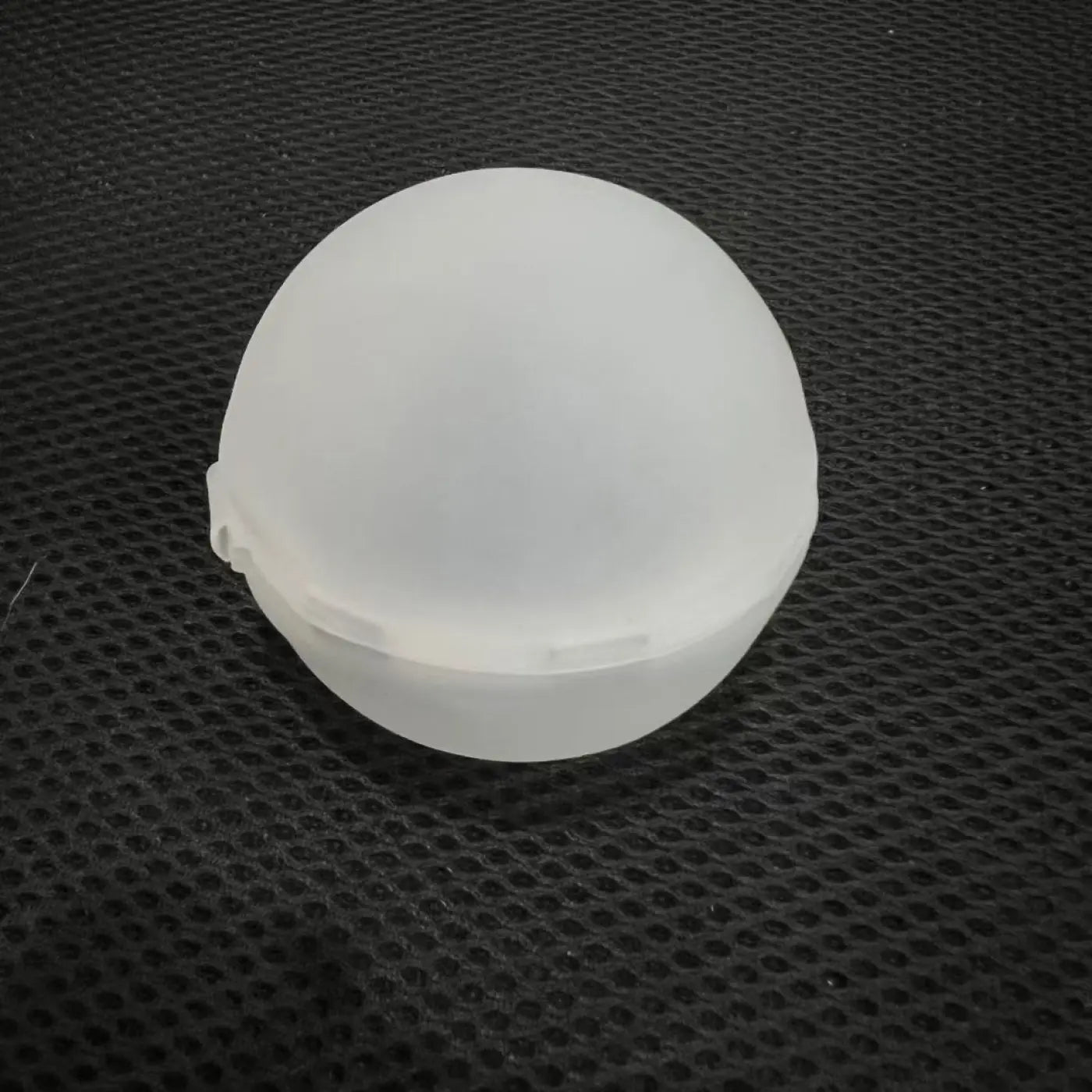 The Ball Depot water ball: 12/20/24/50 pc Silicone Water Fight Ball