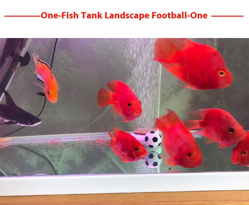 Table soccer Ball Accessories