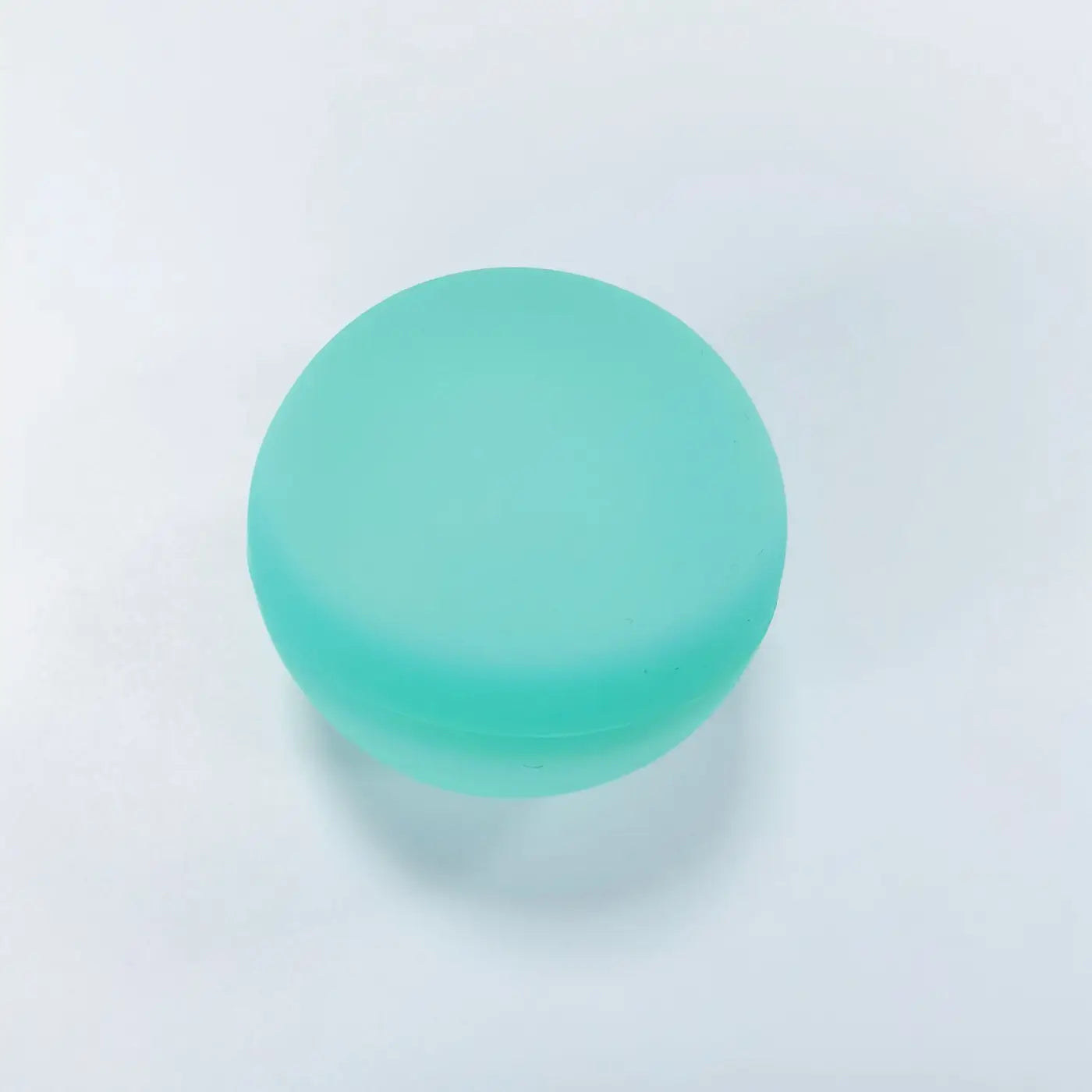 The Ball Depot Accessories: 12pc Reusable Buckle Water Fight Water Ball