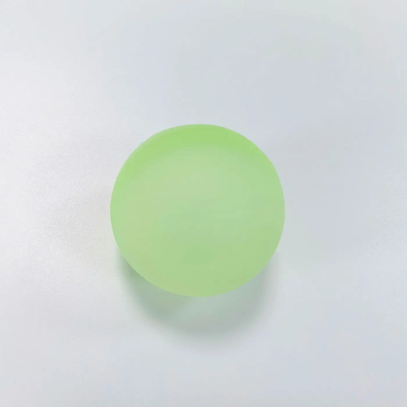 The Ball Depot Accessories: 12pc Reusable Buckle Water Fight Water Ball