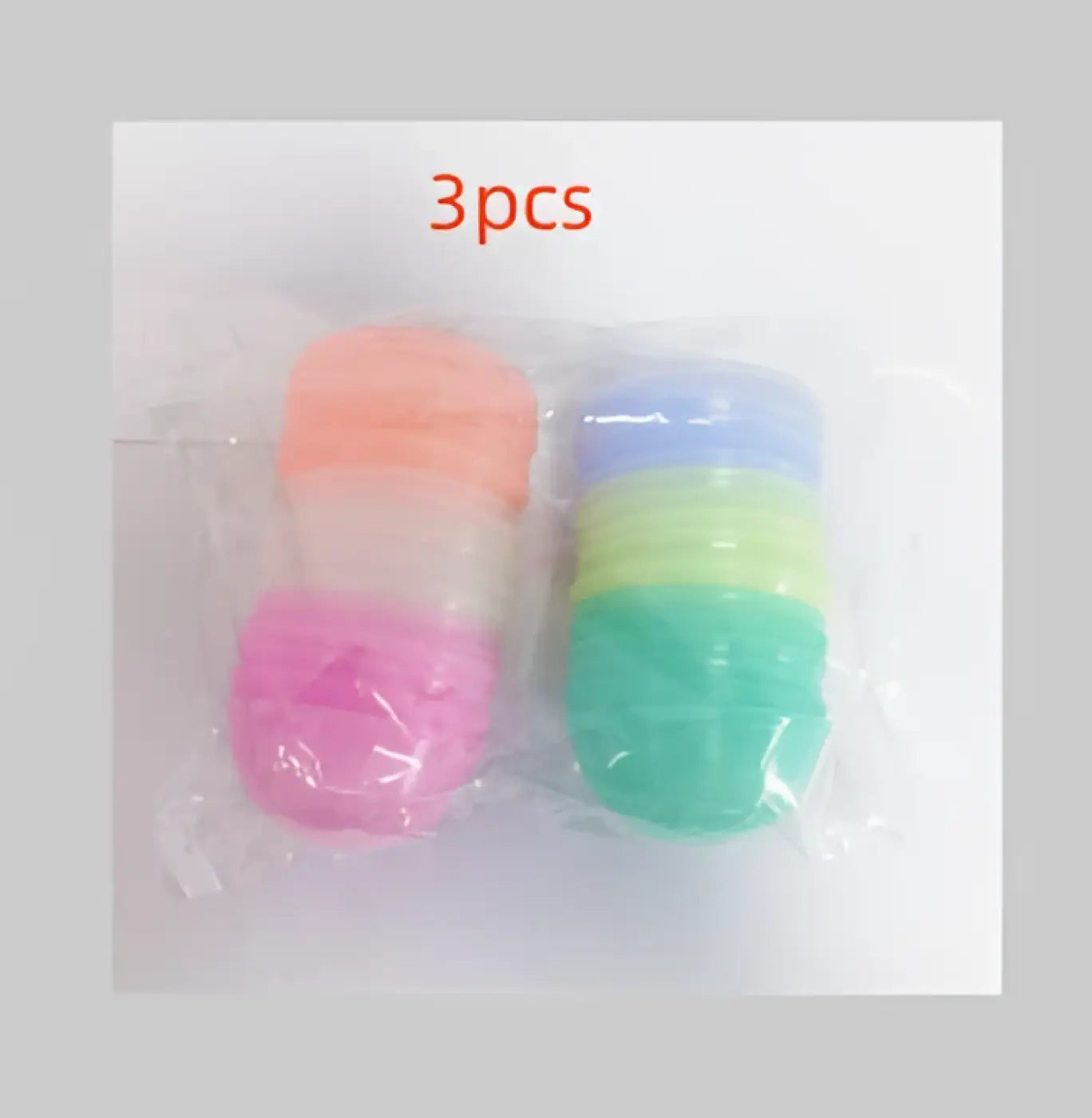 The Ball Depot Accessories: 12pc Reusable Buckle Water Fight Water Ball