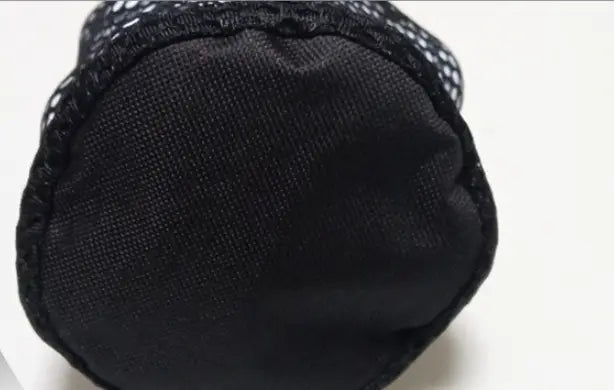 Special Net Nylon Storage Bag