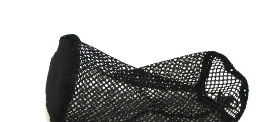 Special Net Nylon Storage Bag