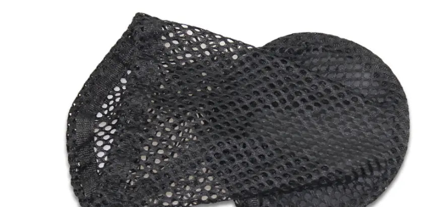 Special Net Nylon Storage Bag
