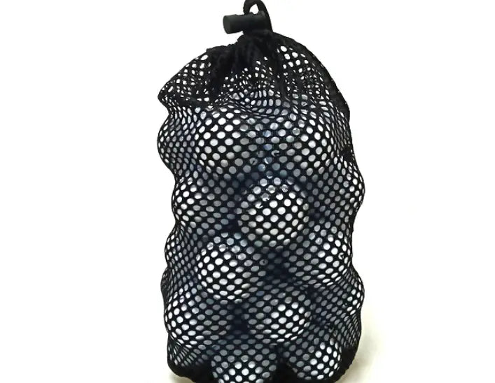 Special Net Nylon Storage Bag