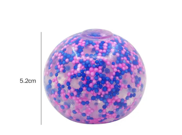 Vent Grape Ball