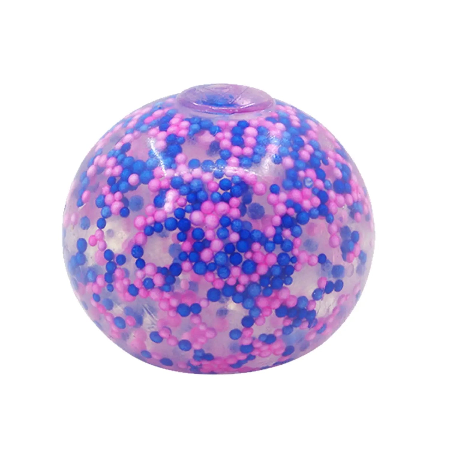 Vent Grape Ball