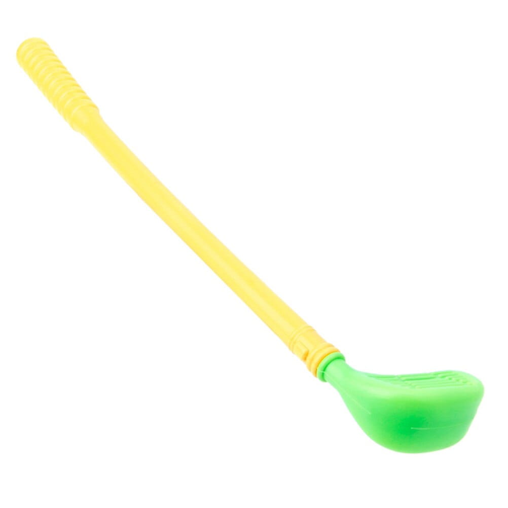 Parent child toy Golf Set