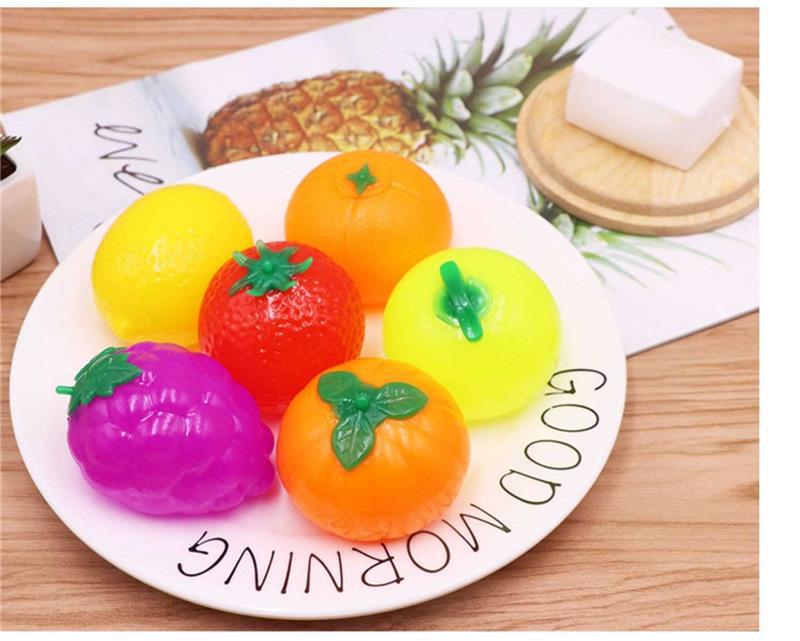 Rebound Children’s Sticky Ball