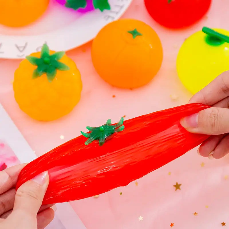 Rebound Children’s Sticky Ball