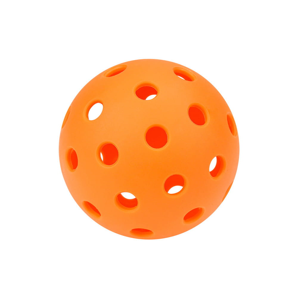 New Golf Holed Plastic Hole Ball