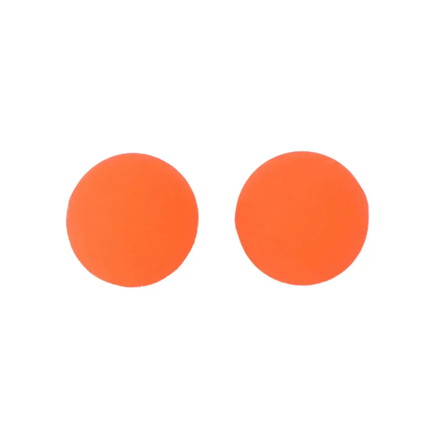 The Ball Depot : 1PC Colorful Bouncing Rubber Balls Children Toy Boy Outdoor Kids Sports Games Elastic Jumping Balls Anti Stress Educational Toys