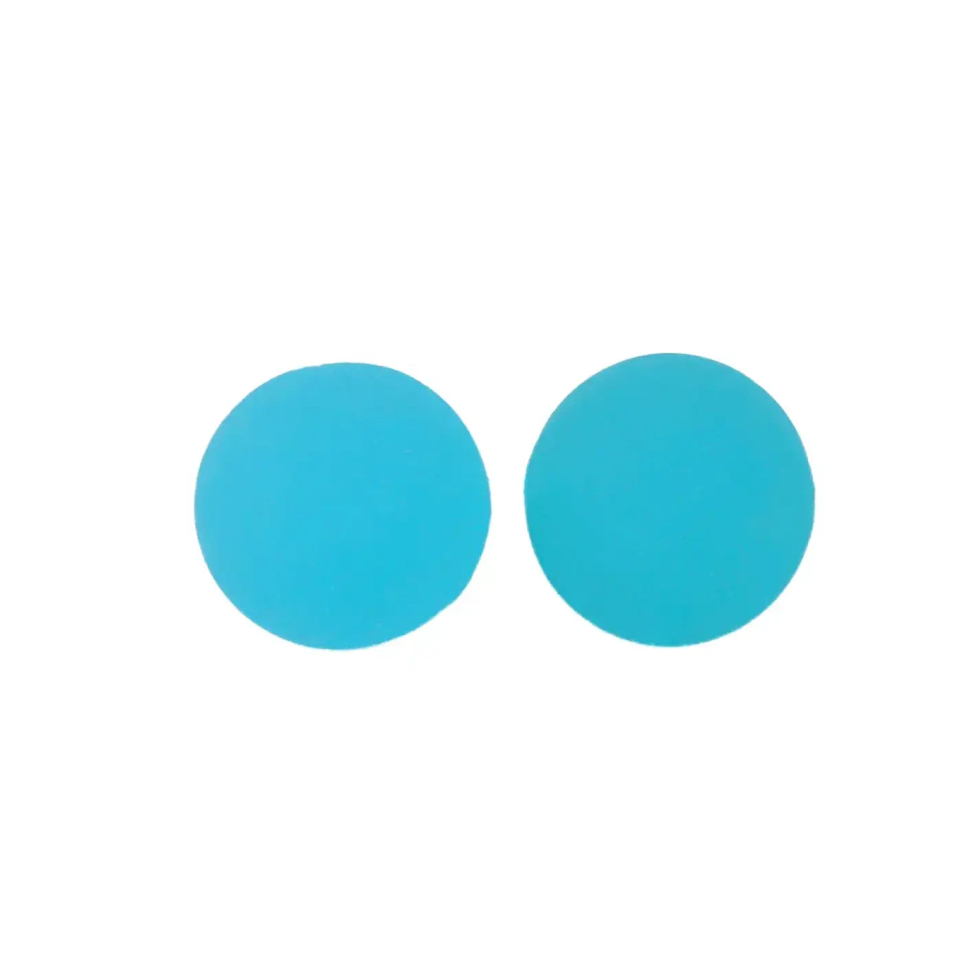 The Ball Depot : 1PC Colorful Bouncing Rubber Balls Children Toy Boy Outdoor Kids Sports Games Elastic Jumping Balls Anti Stress Educational Toys