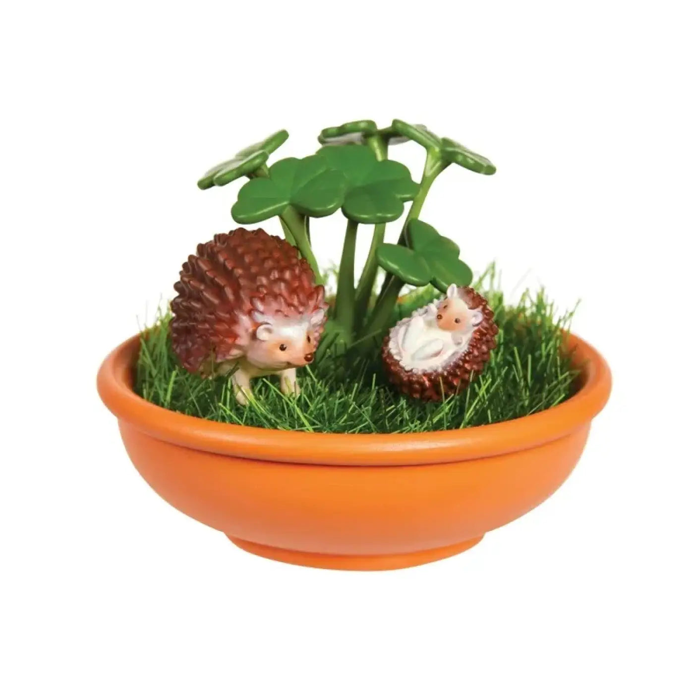 The Ball Depot surprise ball: 2-12pc Miniverse Animal Series Blind Ball