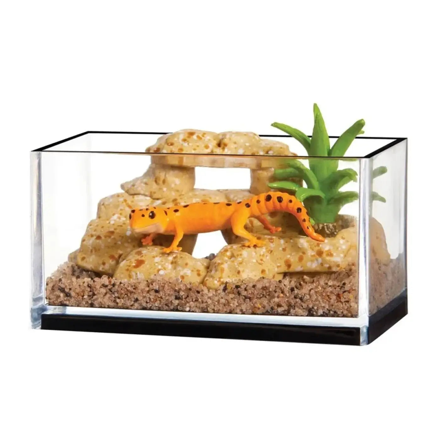 The Ball Depot surprise ball: 2-12pc Miniverse Animal Series Blind Ball