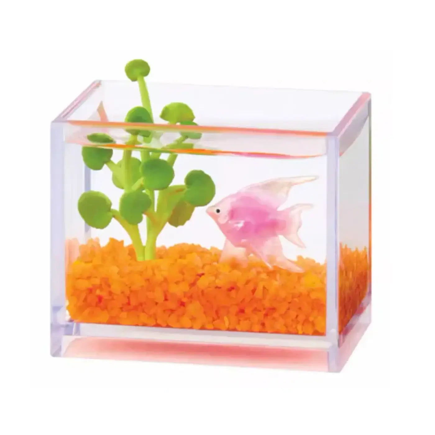The Ball Depot surprise ball: 2-12pc Miniverse Animal Series Blind Ball