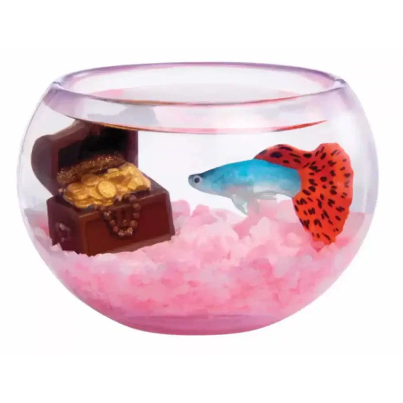The Ball Depot surprise ball: 2-12pc Miniverse Animal Series Blind Ball