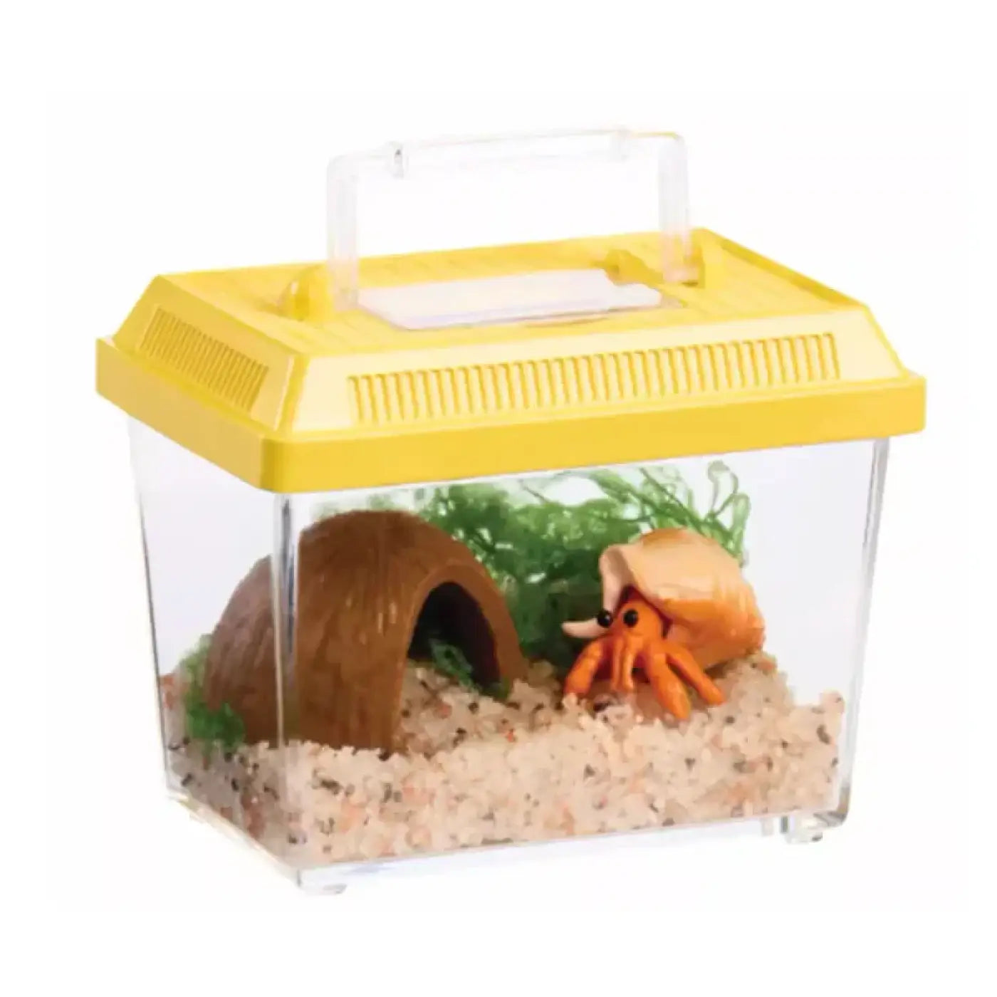 The Ball Depot surprise ball: 2-12pc Miniverse Animal Series Blind Ball