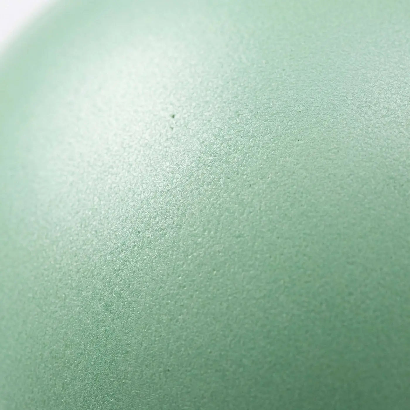 AK Brand stability ball: 2-PC Mini Exercise Ball for Pilates Yoga