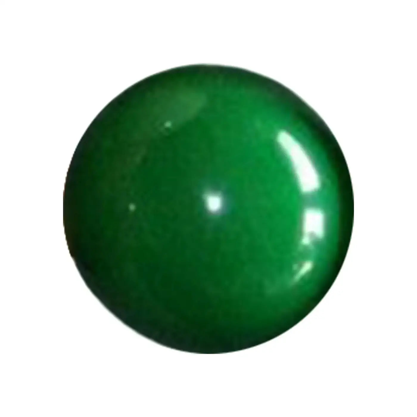 The Ball Depot snooker ball: 22Pcs Snooker Balls