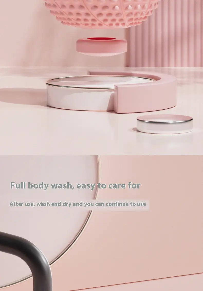 Sole Massage Ball