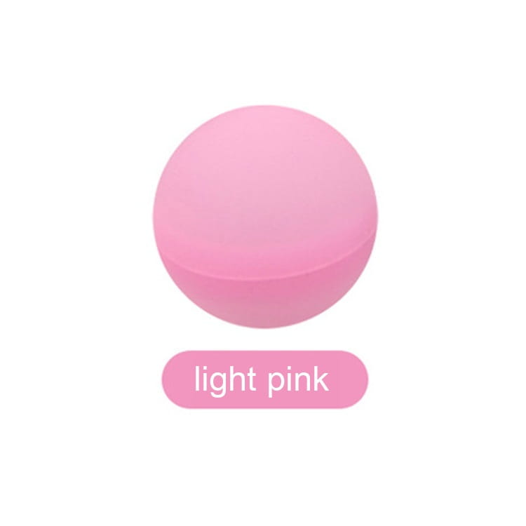 Reusable Buckle Water Fight Water Ball