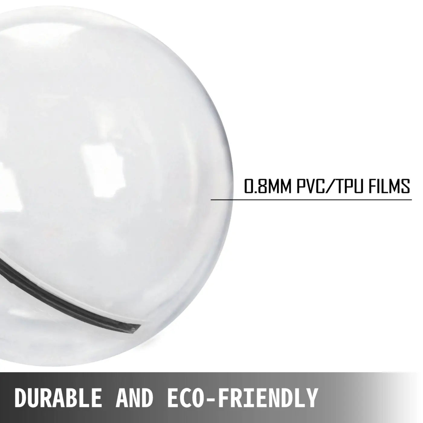The Ball Depot water ball: 2M Walk On Water Walking Ball
