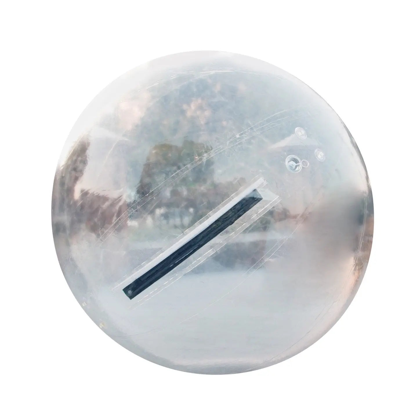 The Ball Depot water ball: 2M Walk On Water Walking Ball