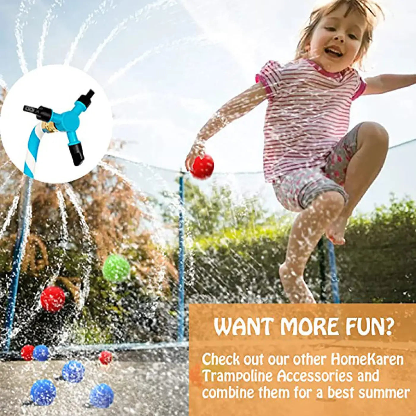 The Ball Depot pool ball: 30/50pcs Swimming Pool Beach Ball