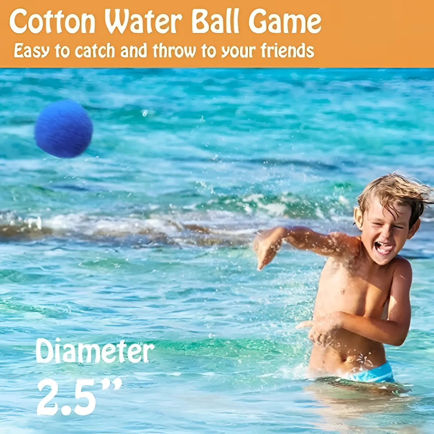 The Ball Depot pool ball: 30/50pcs Swimming Pool Beach Ball