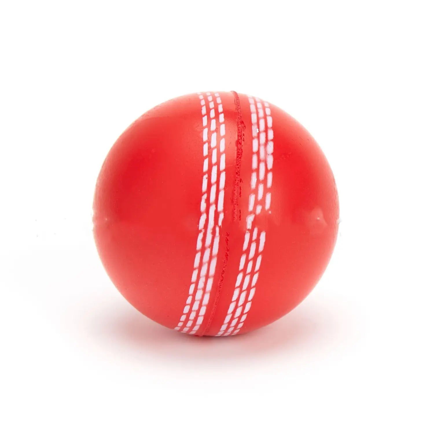 PU Pressure Foam Cricket Vent Ball