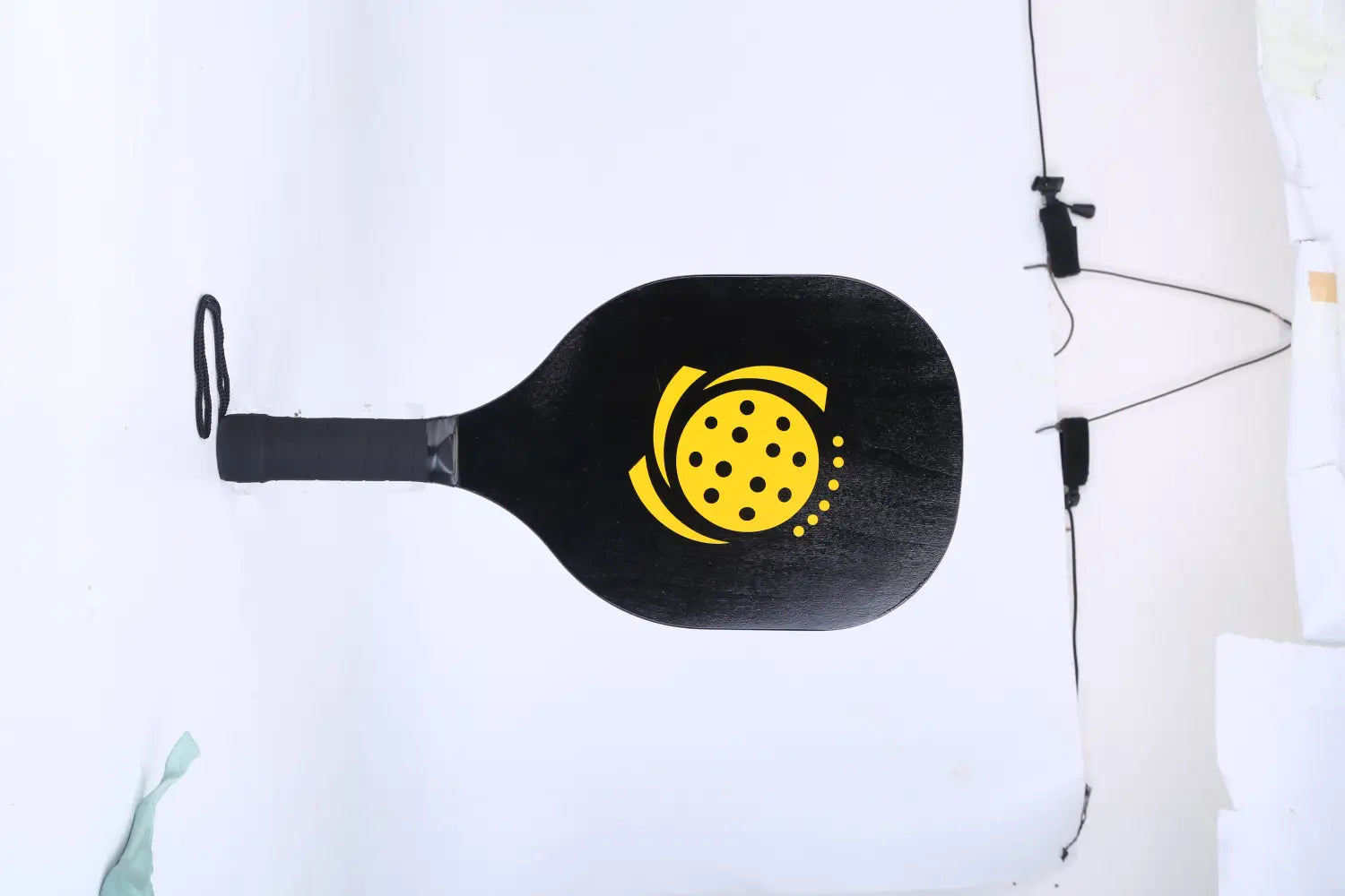 1Set Portable Pickleball Net Set