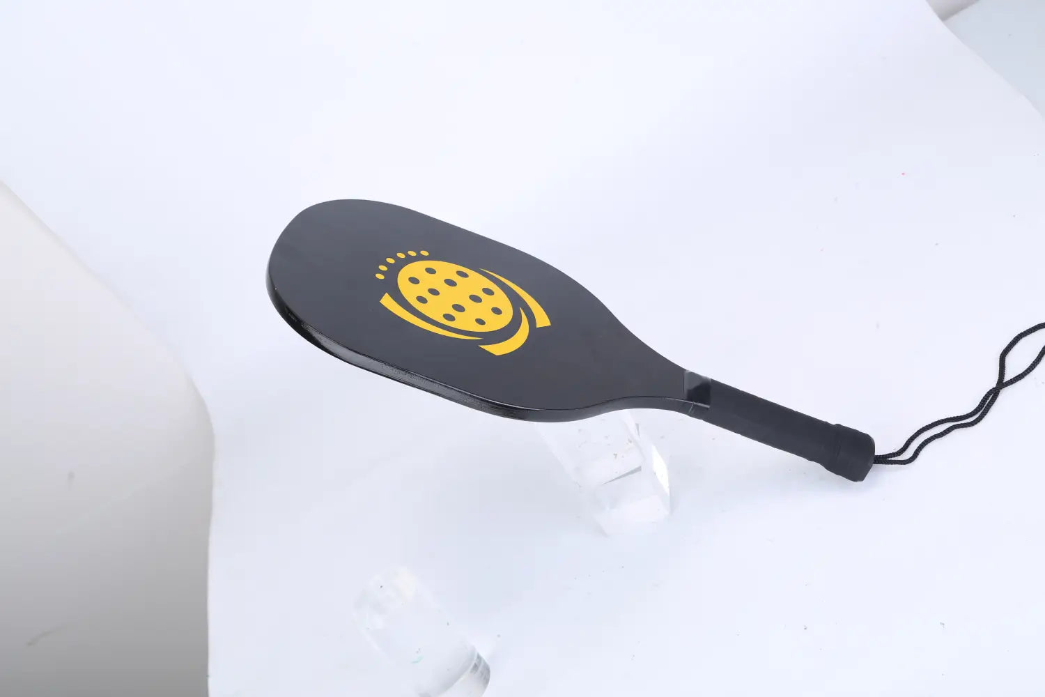 1Set Portable Pickleball Net Set