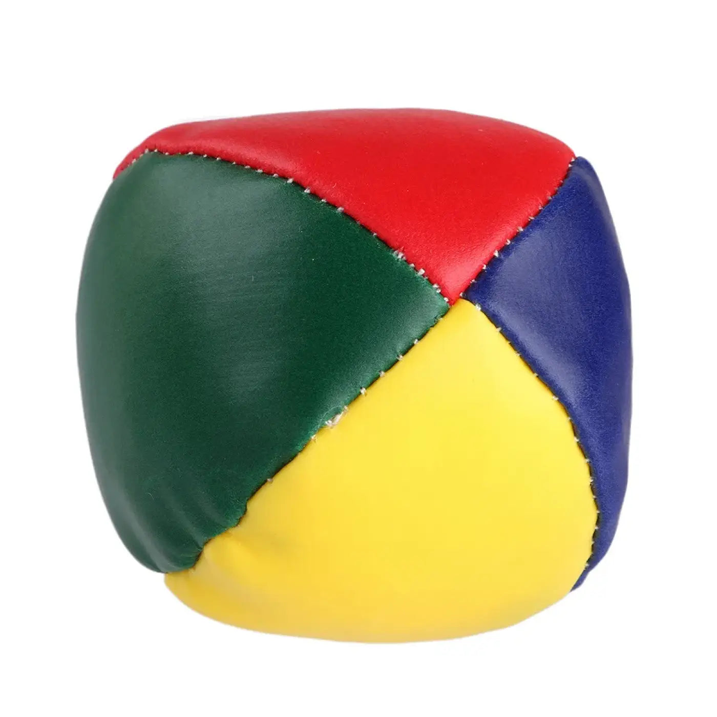 The Ball Depot : 5Pcs Juggling Balls for Beginners