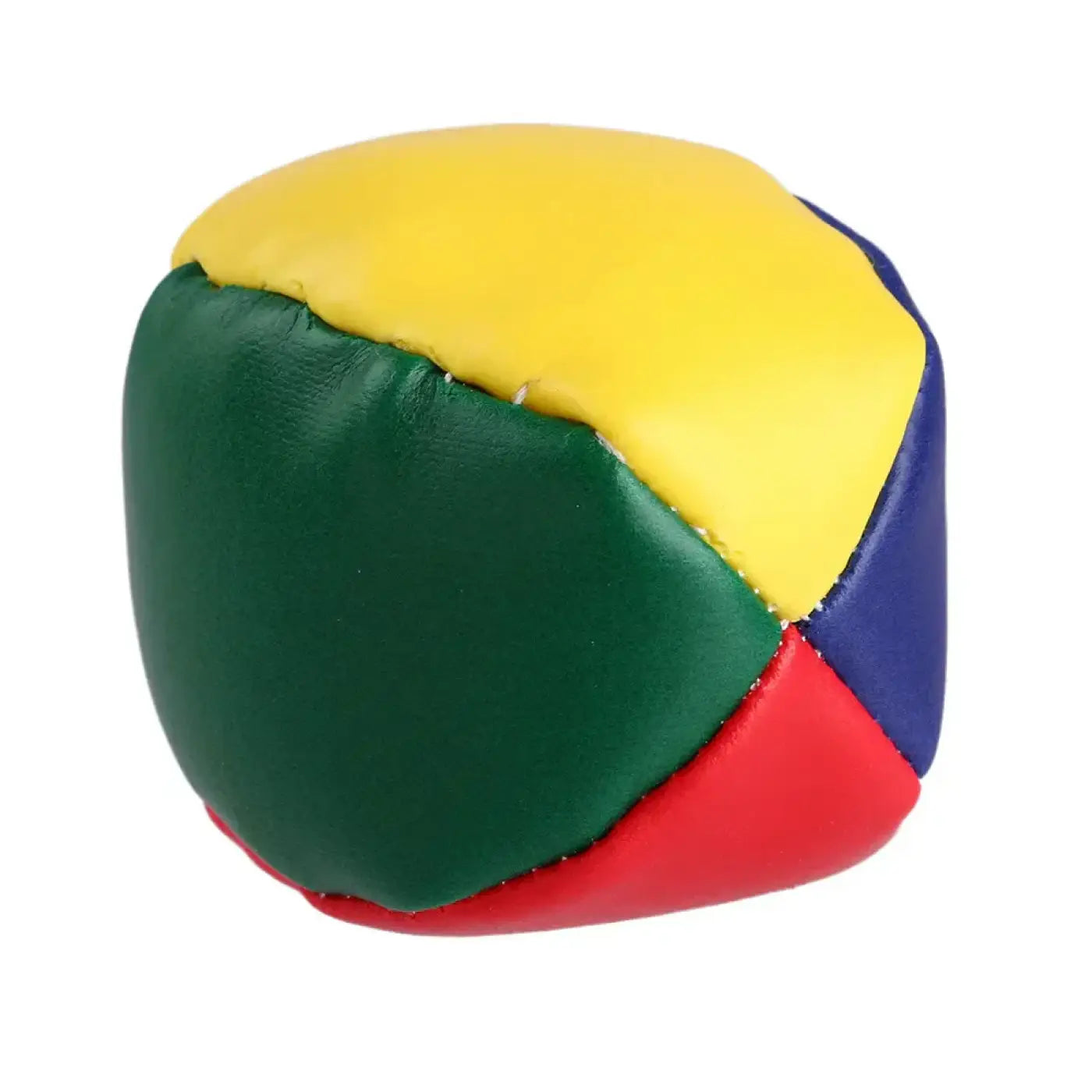 The Ball Depot : 5Pcs Juggling Balls for Beginners