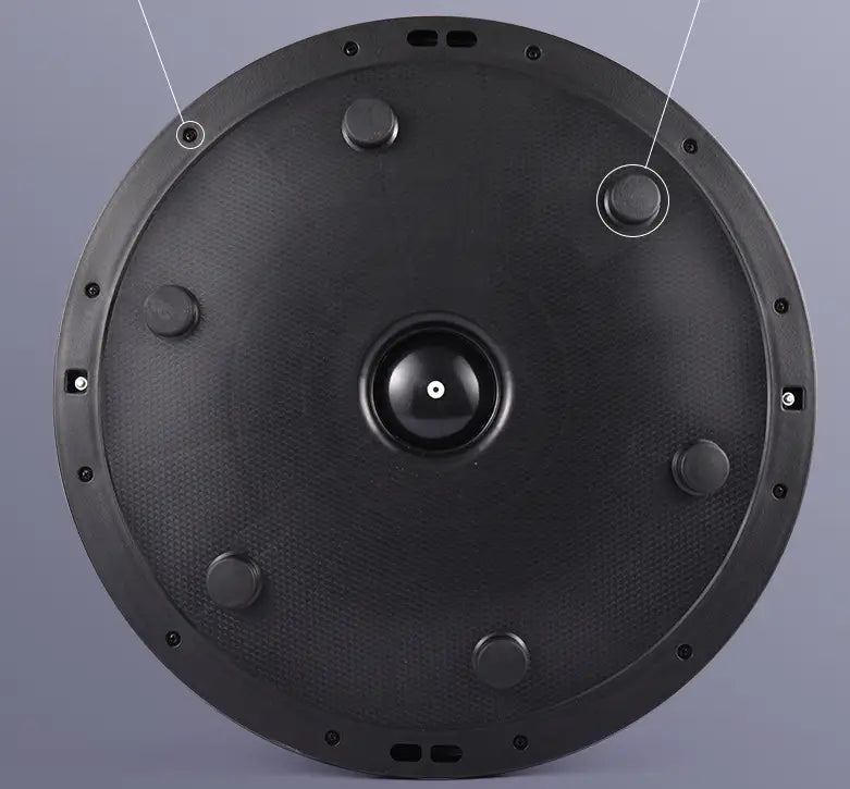 Weight Loss Shaping Balance Ball Fitness Equipment