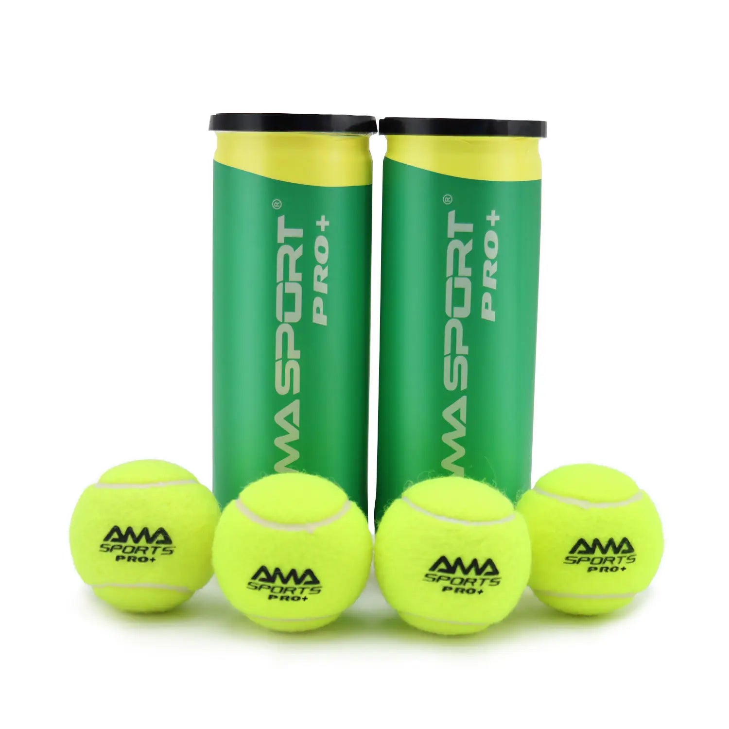 ITF Certified 45-55 Wool Training Cage Tennis