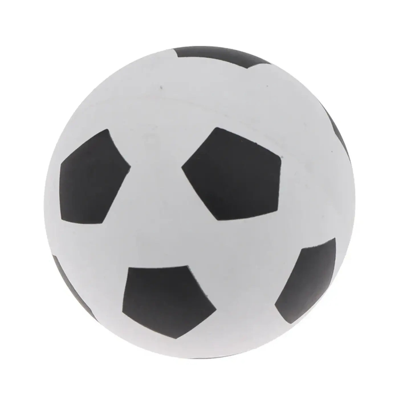 The Ball Depot bouncy ball: 6CM High Elastic Mini Rubber Basketball