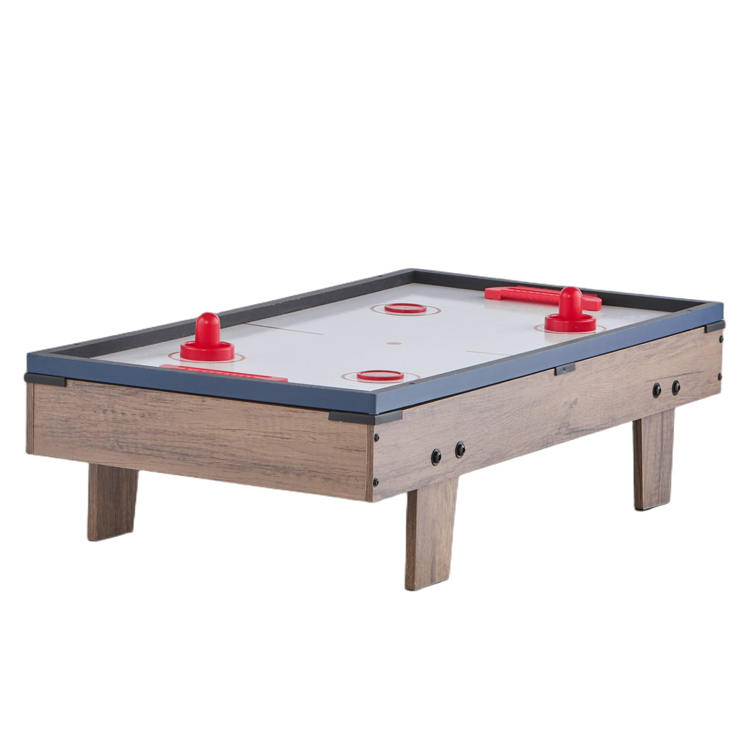 4 In 1 Game Table